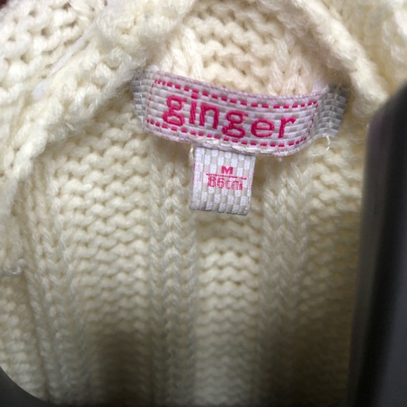 Cardigan - Picture 4 of 4